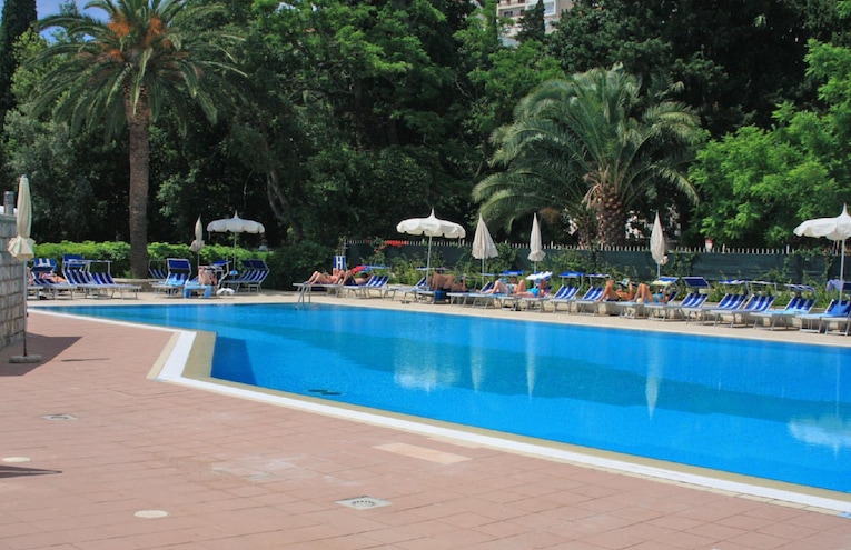 piscinas  - 2