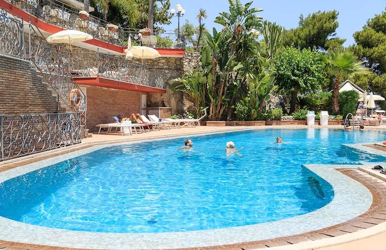 piscinas  - 2