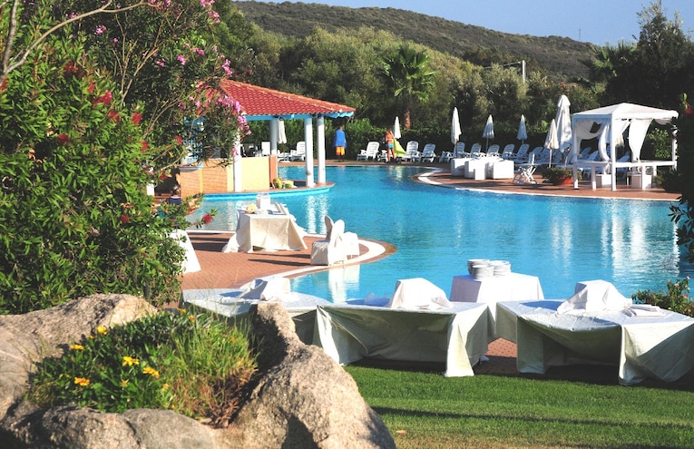 piscinas  - 3