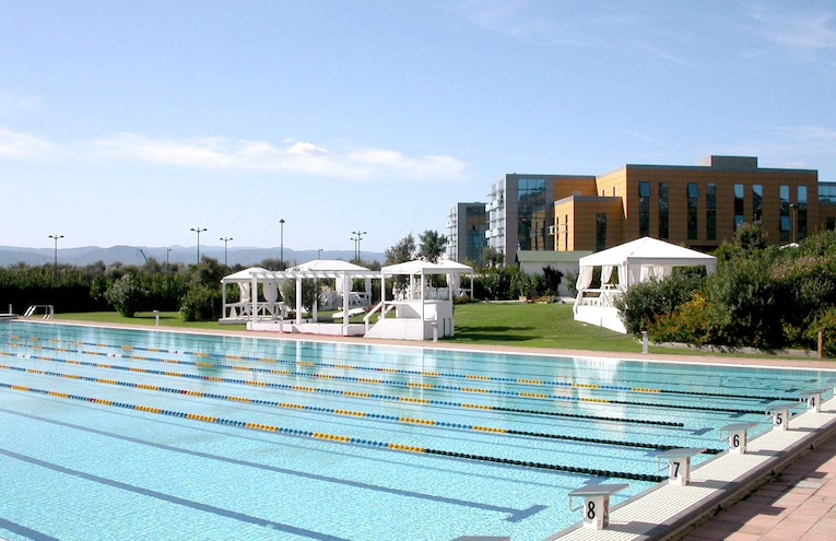 piscinas  - 4