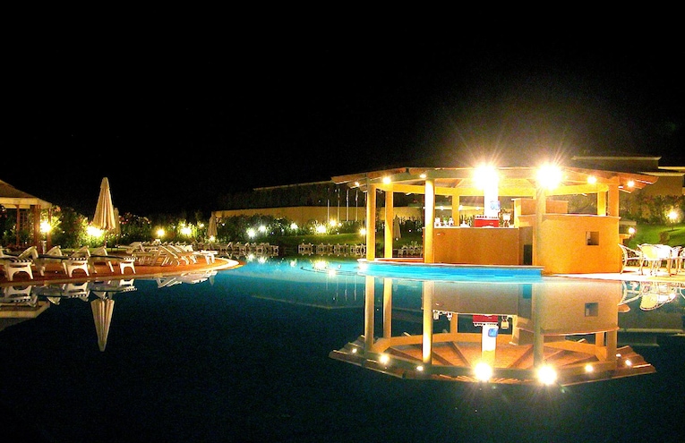 piscinas  - 5