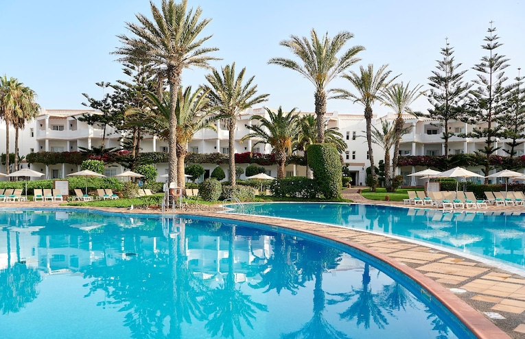 piscinas  - 2