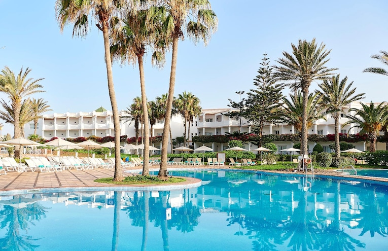 piscinas  - 3
