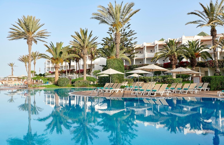 piscinas  - 4