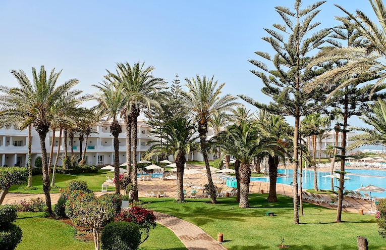 piscinas  - 2