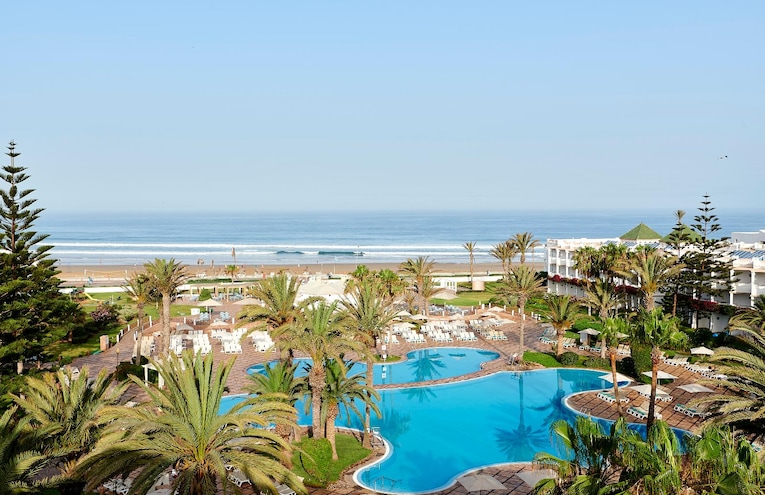 piscinas  - 1