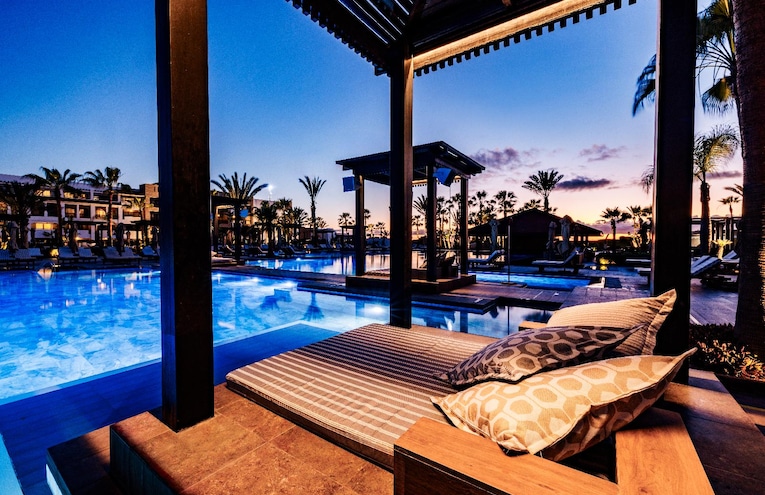 piscinas  - 2