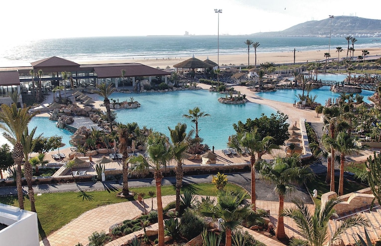 piscinas  - 3