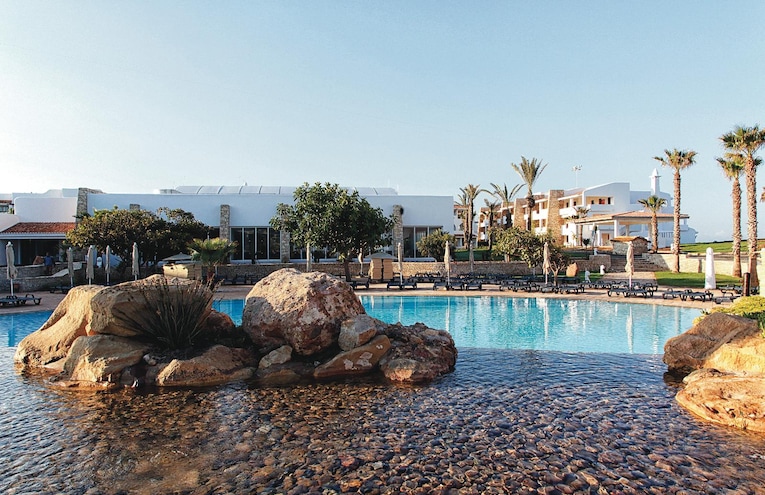 piscinas  - 4