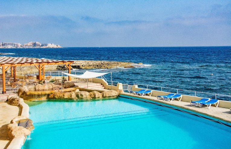 piscinas  - 2