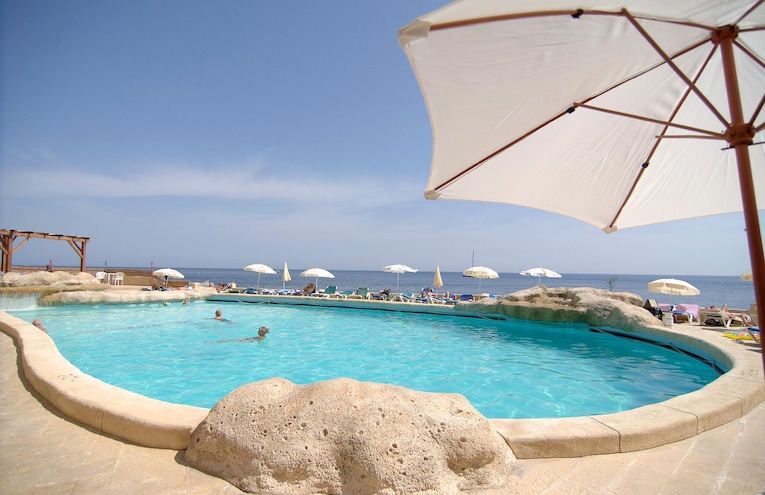 piscinas  - 3