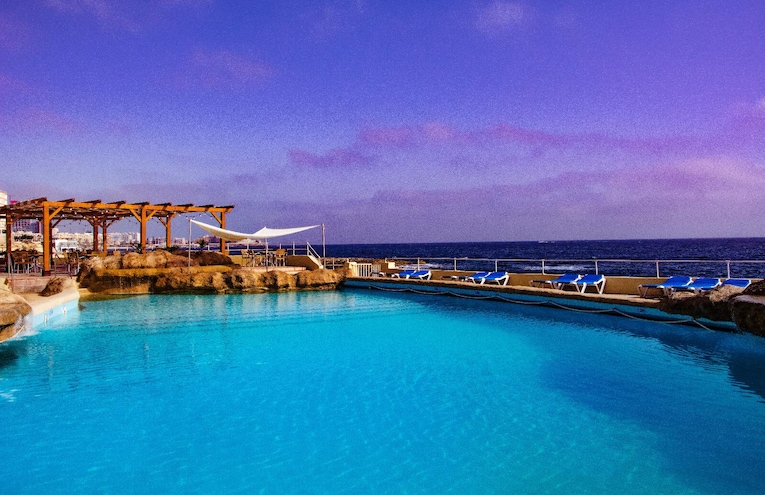 piscinas  - 4