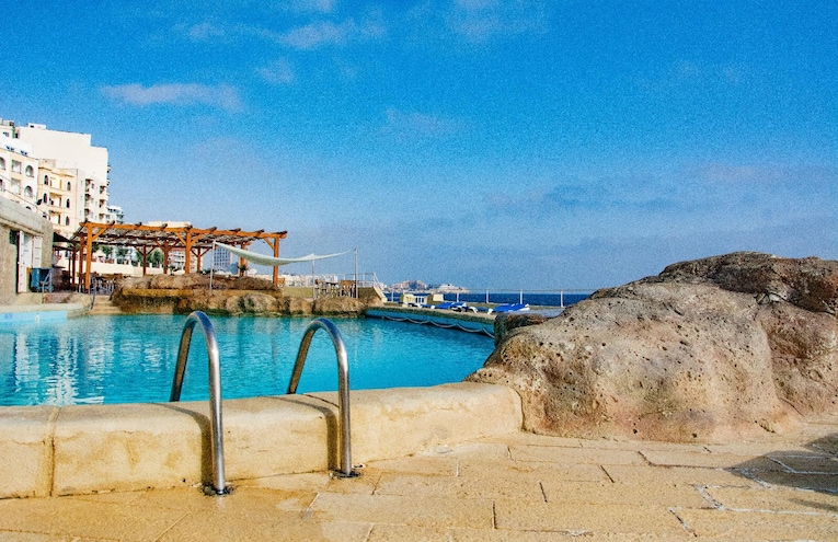 piscinas  - 5