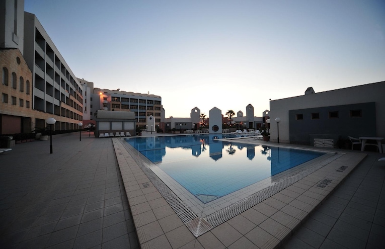 piscinas  - 2