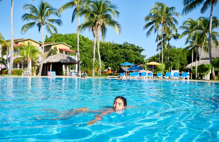 piscinas  - 2
