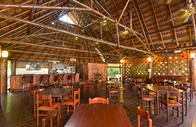 Restaurantes - 3