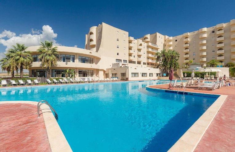 piscinas  - 1