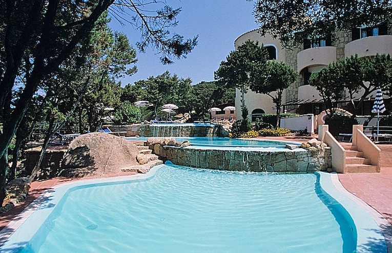 piscinas  - 3