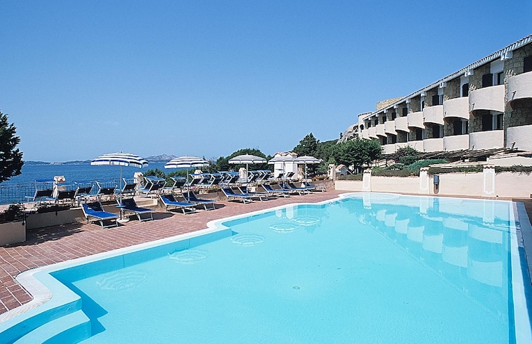piscinas  - 4