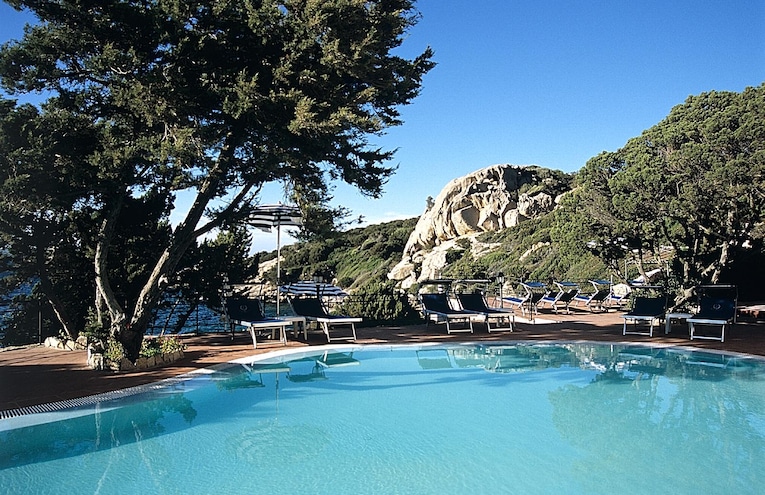 piscinas  - 5