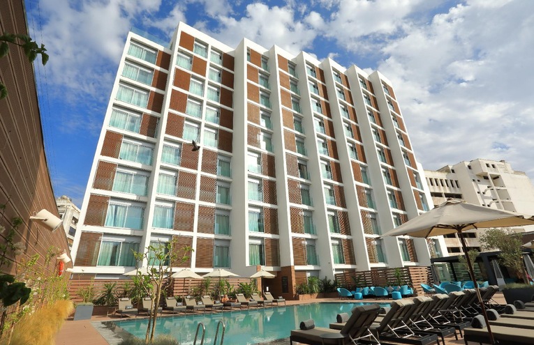 piscinas  - 1