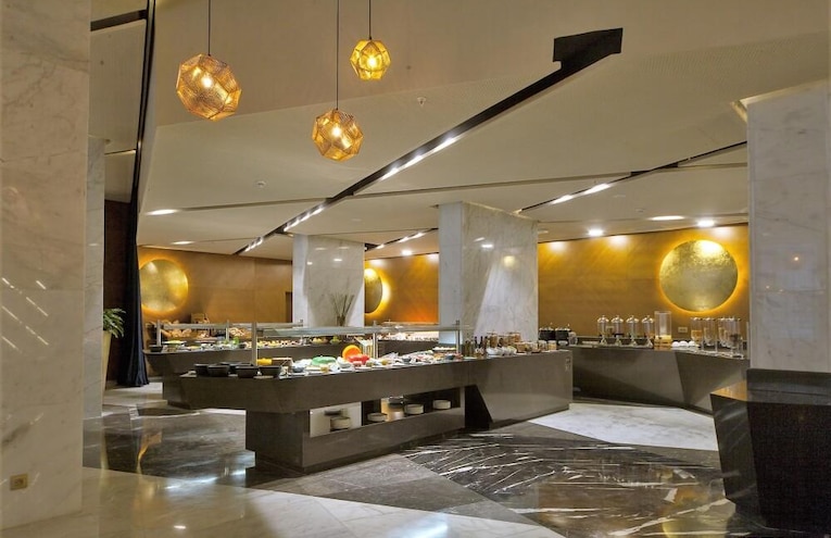 Restaurantes - 8