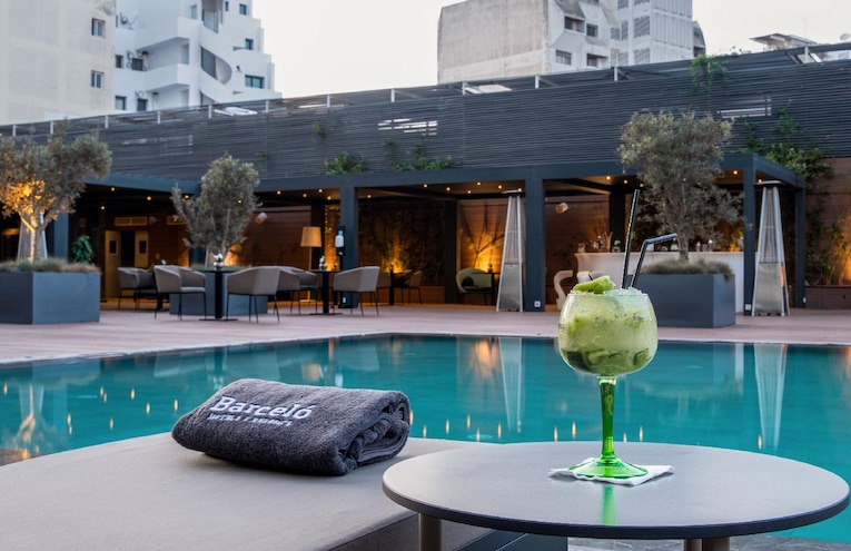 piscinas  - 4