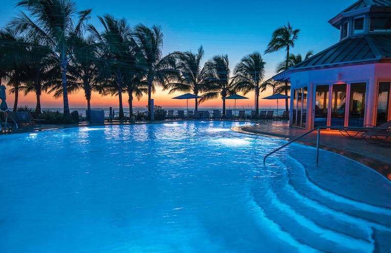 piscinas  - 1