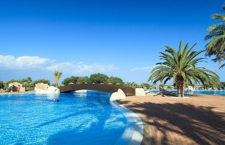 piscinas  - 1