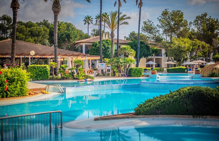 piscinas  - 2