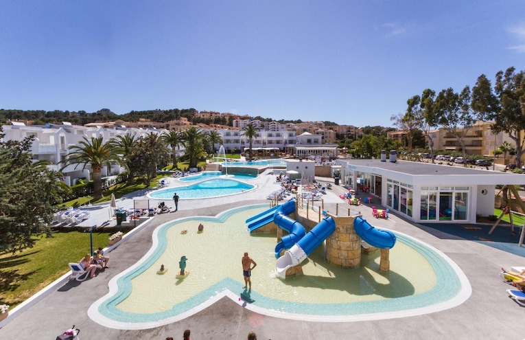 piscinas  - 3