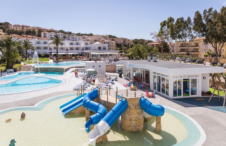 piscinas  - 4