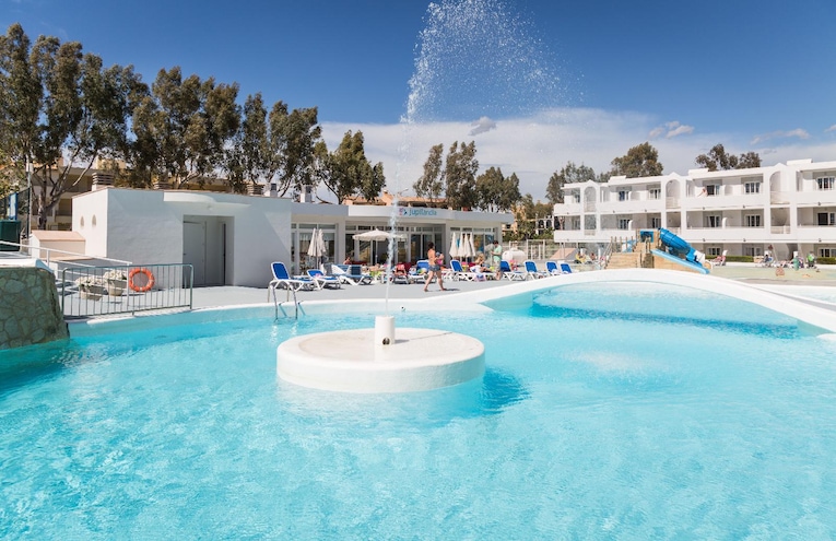 piscinas  - 2