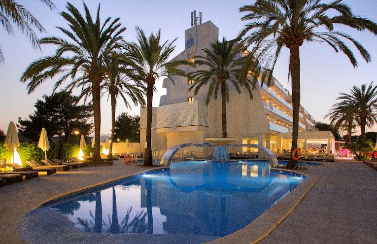 piscinas  - 7