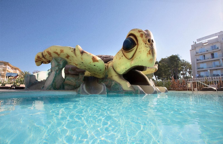 piscinas  - 8