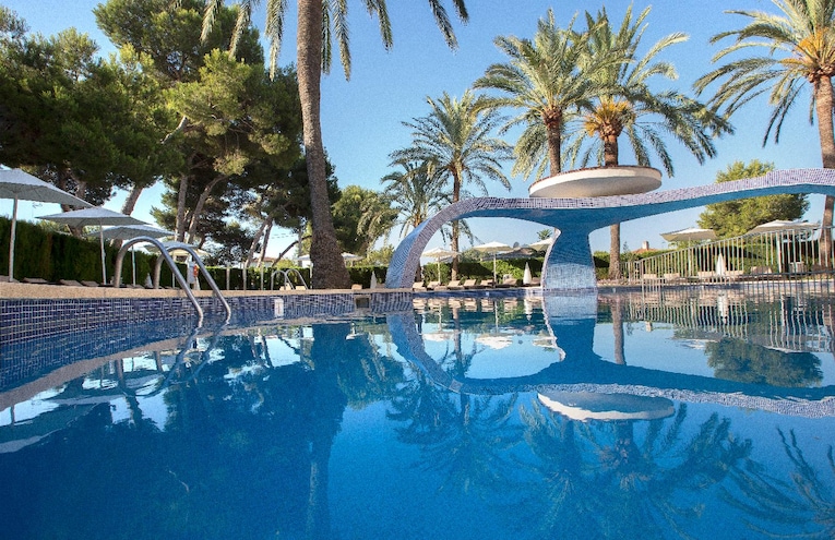 piscinas  - 1