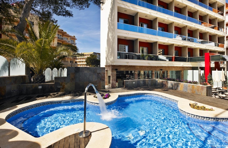 piscinas  - 1