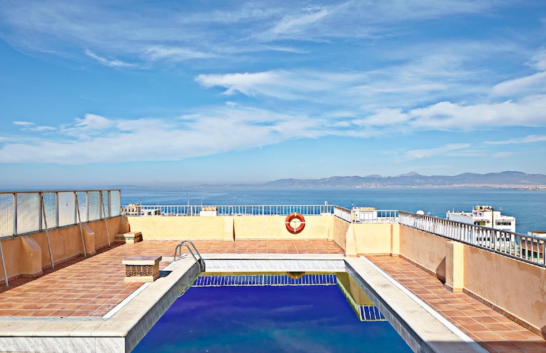 piscinas  - 1