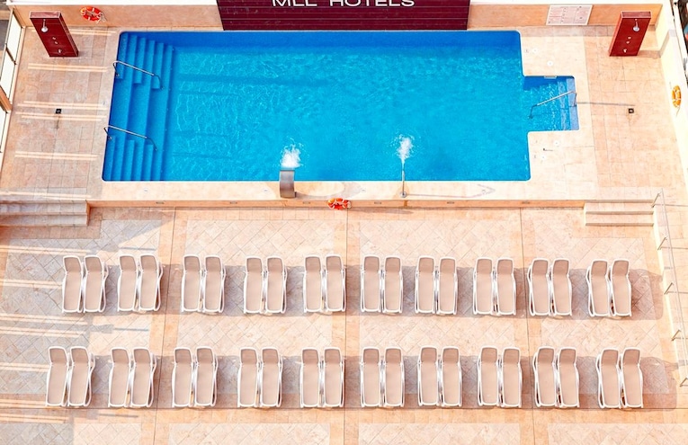 piscinas  - 3