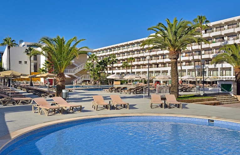 piscinas  - 1