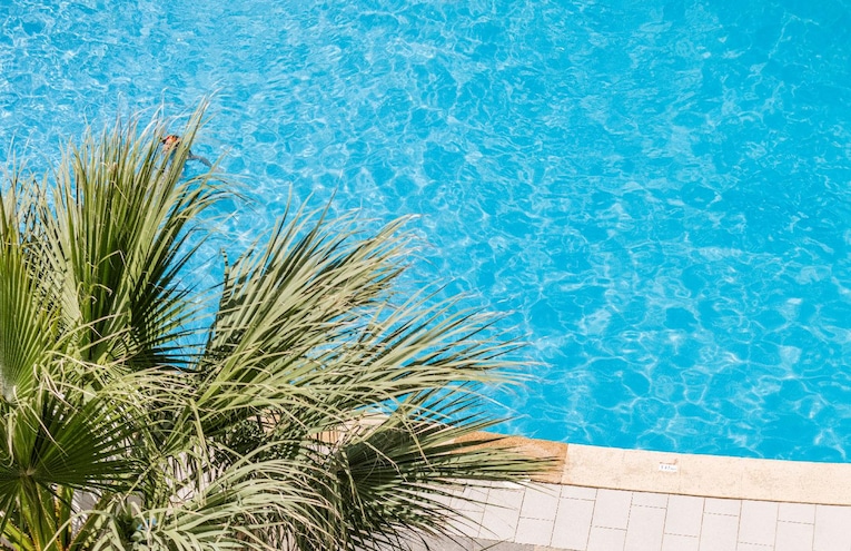piscinas  - 10