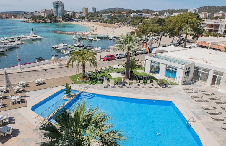 piscinas  - 5