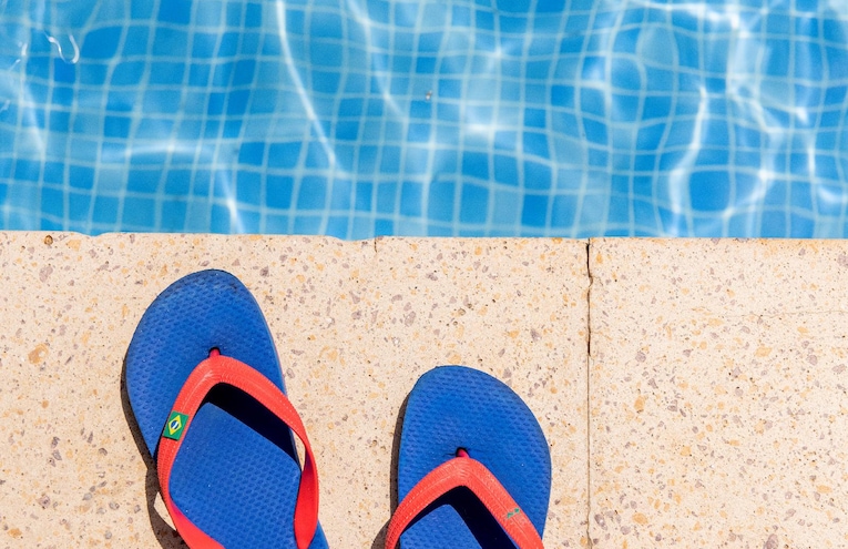 piscinas  - 12