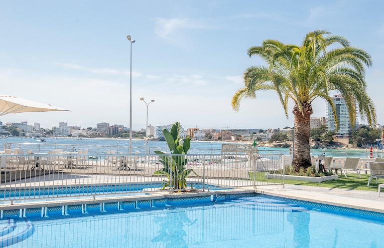 piscinas  - 8