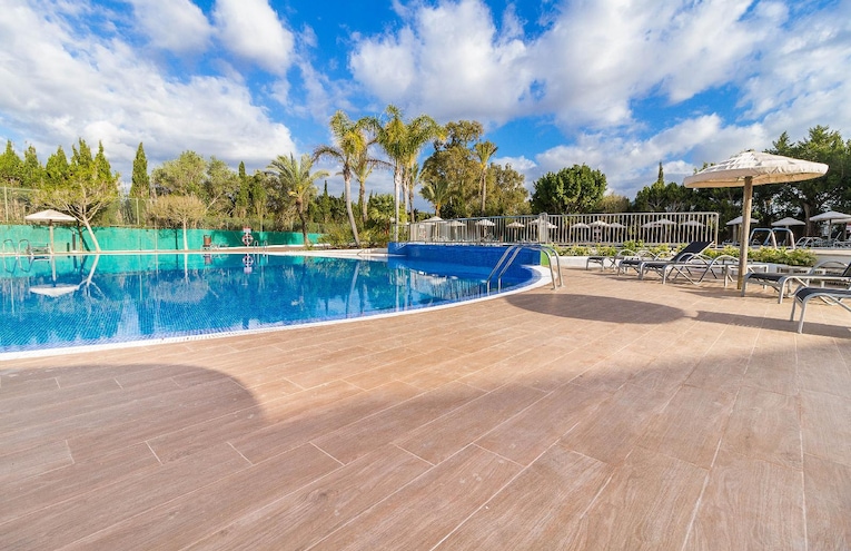 piscinas  - 3