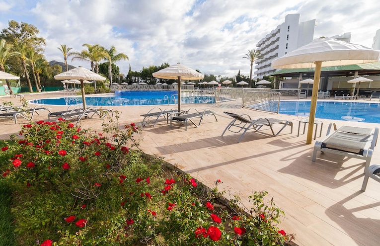 piscinas  - 6