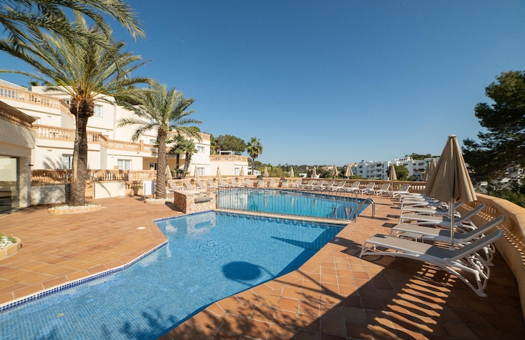 piscinas  - 3