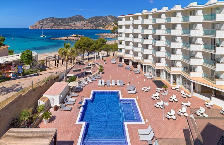 piscinas  - 1