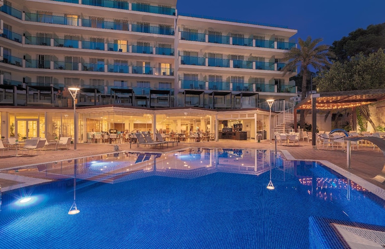 piscinas  - 4