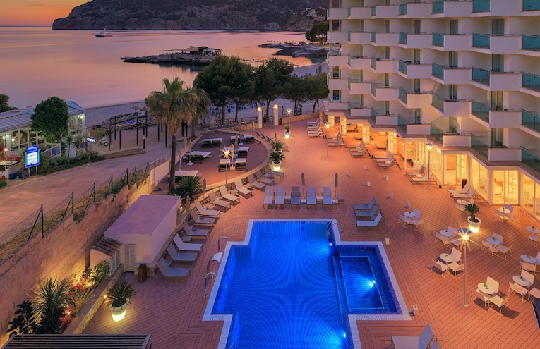 piscinas  - 2